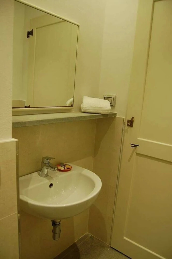 Ostello del Bigallo - Bigallo Hostel