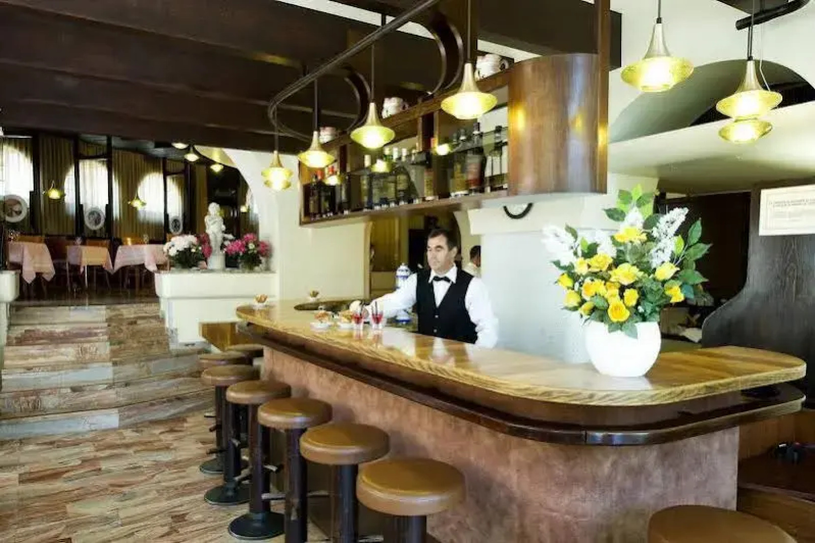 Residenze dell'Angelo