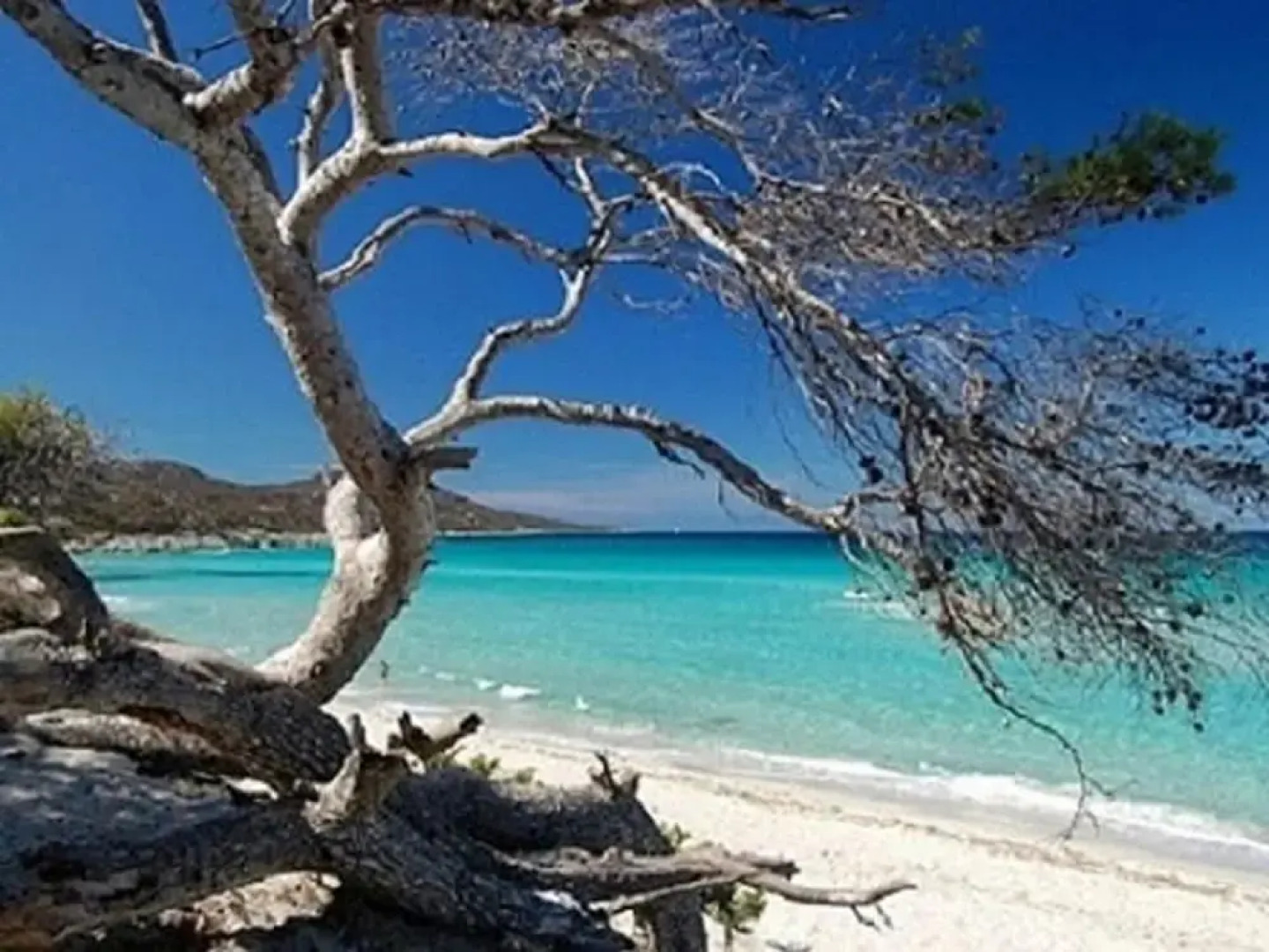 Holiday Home Bomorto