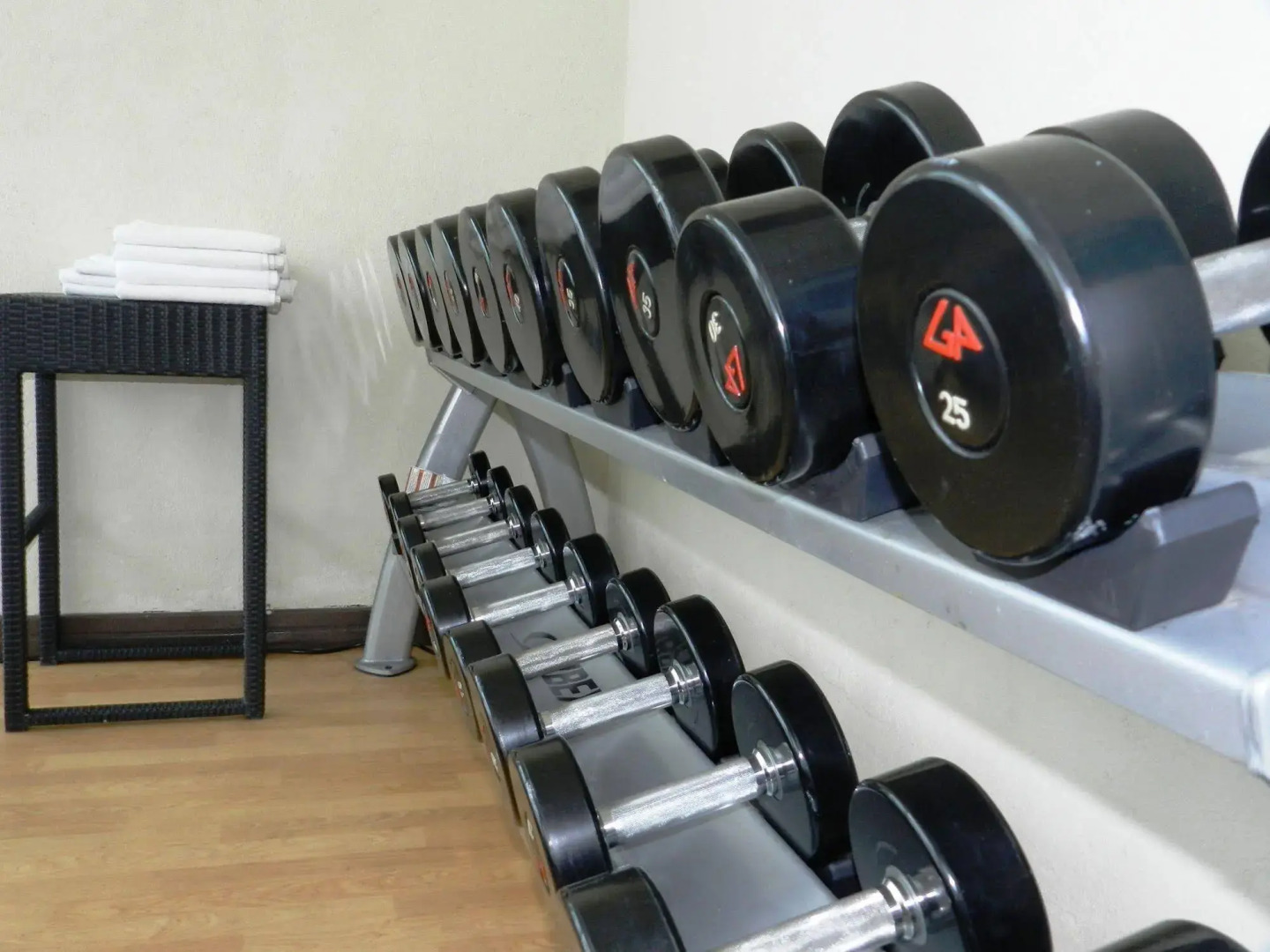 Pearl Grand By Rathna