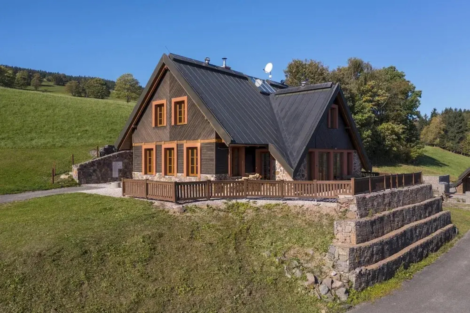 Zacler Kzf030 in acl r