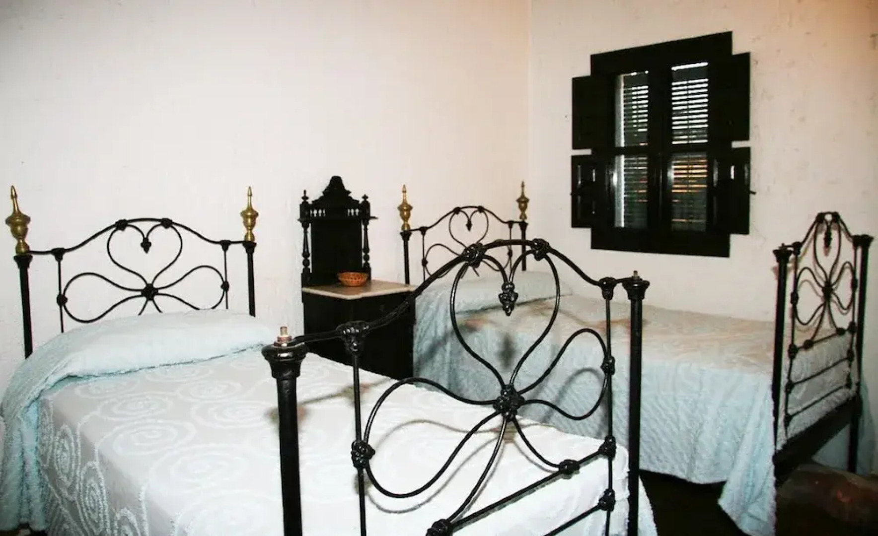 Vi?a Meneses, Holiday Home With Spectacular Architecture