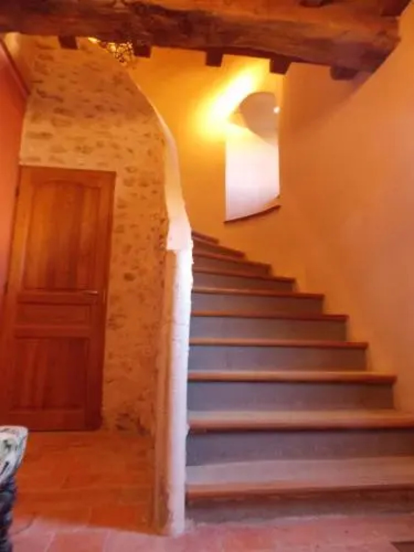 Le Haut-Val résidence