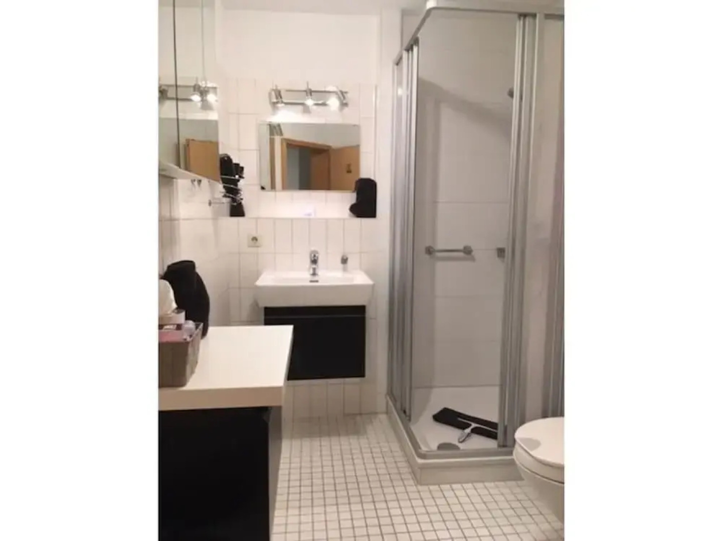 Huis Hochfirst Appartement 10