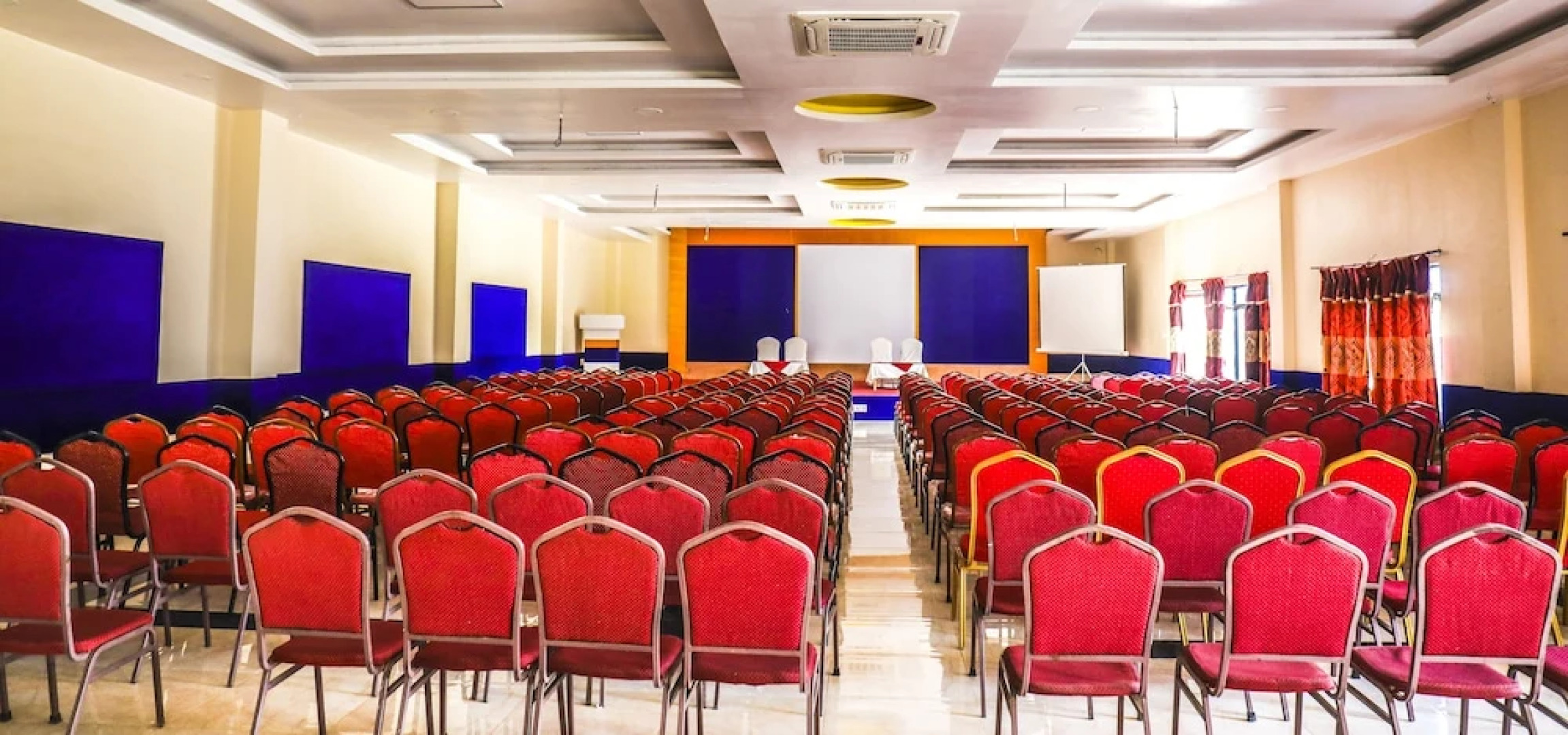 Siddhartha Resort, Surkhet