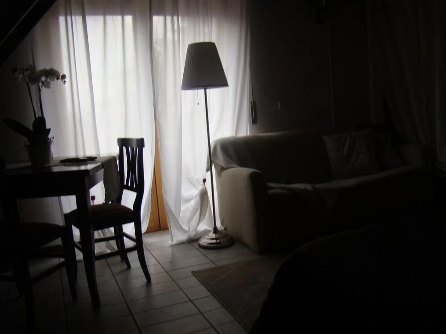 Antica Dimora Il Conte Di Verona