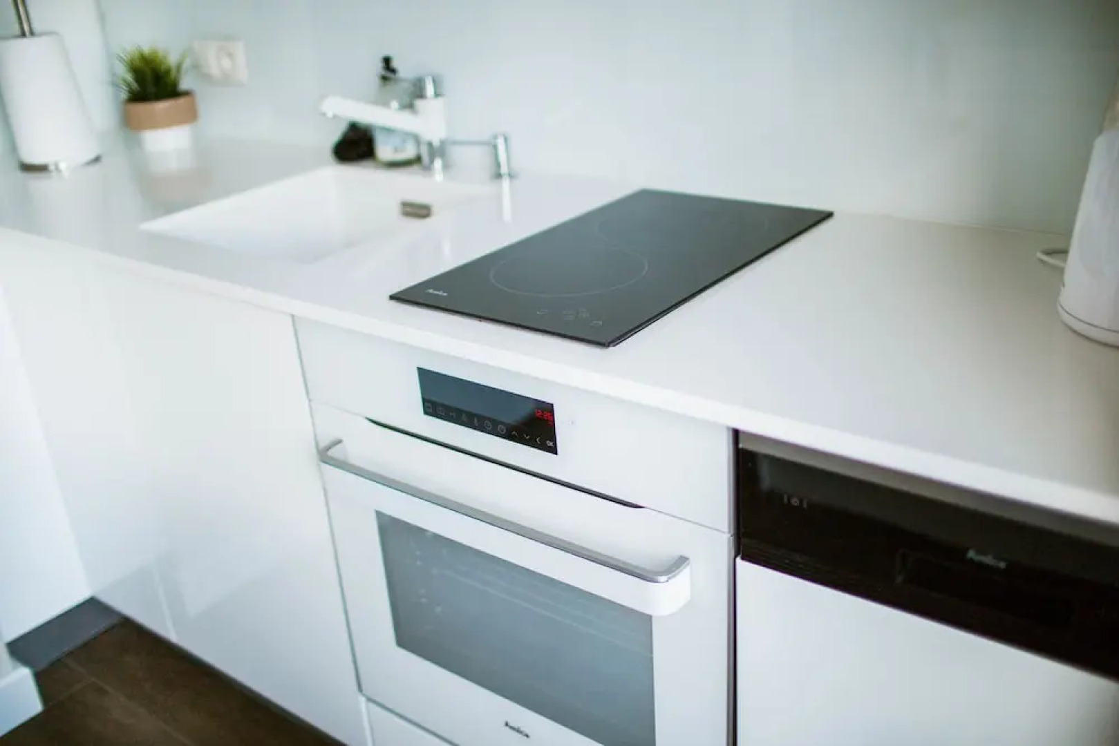 Colorful Apartments Pułtusk