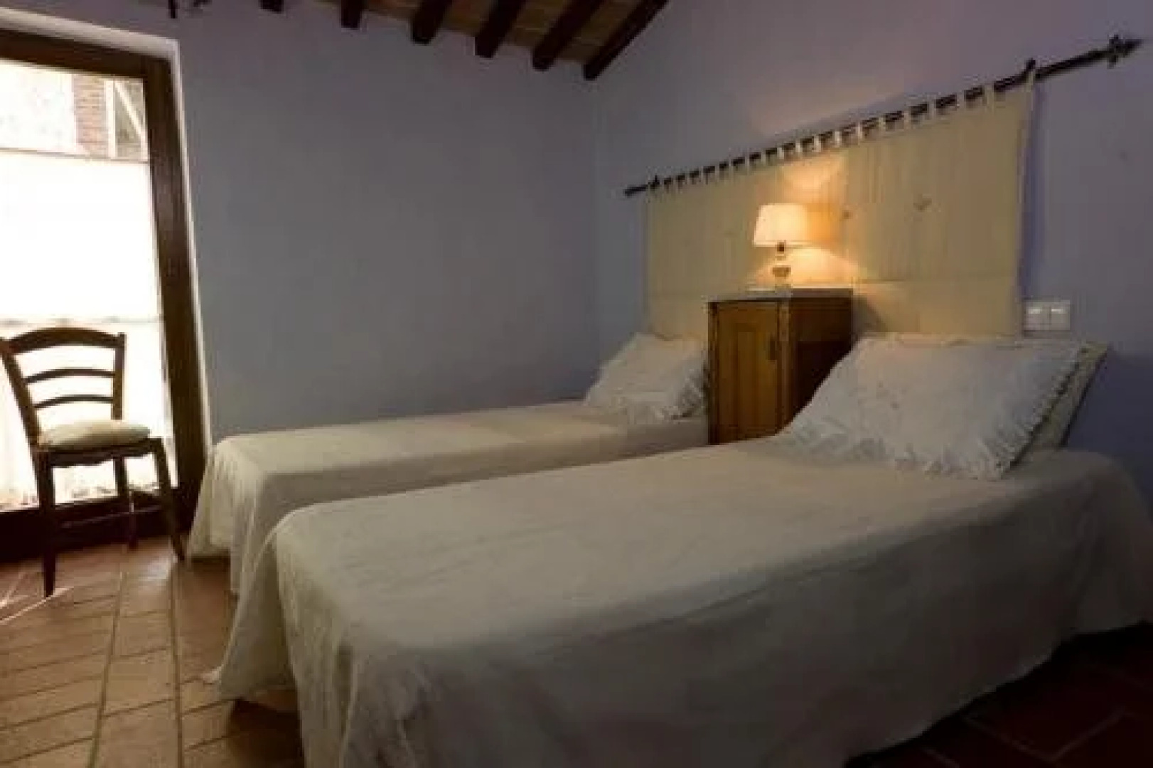 Agriturismo Podere Costarella