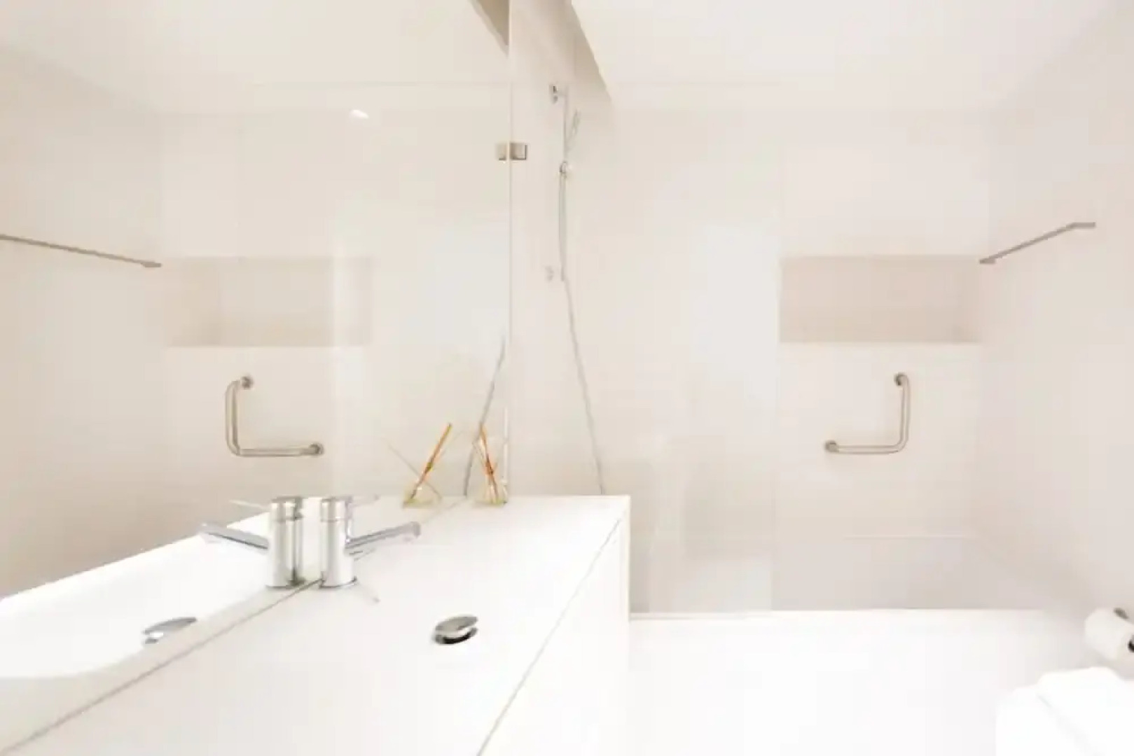 Casas do Forte DD in Tavira