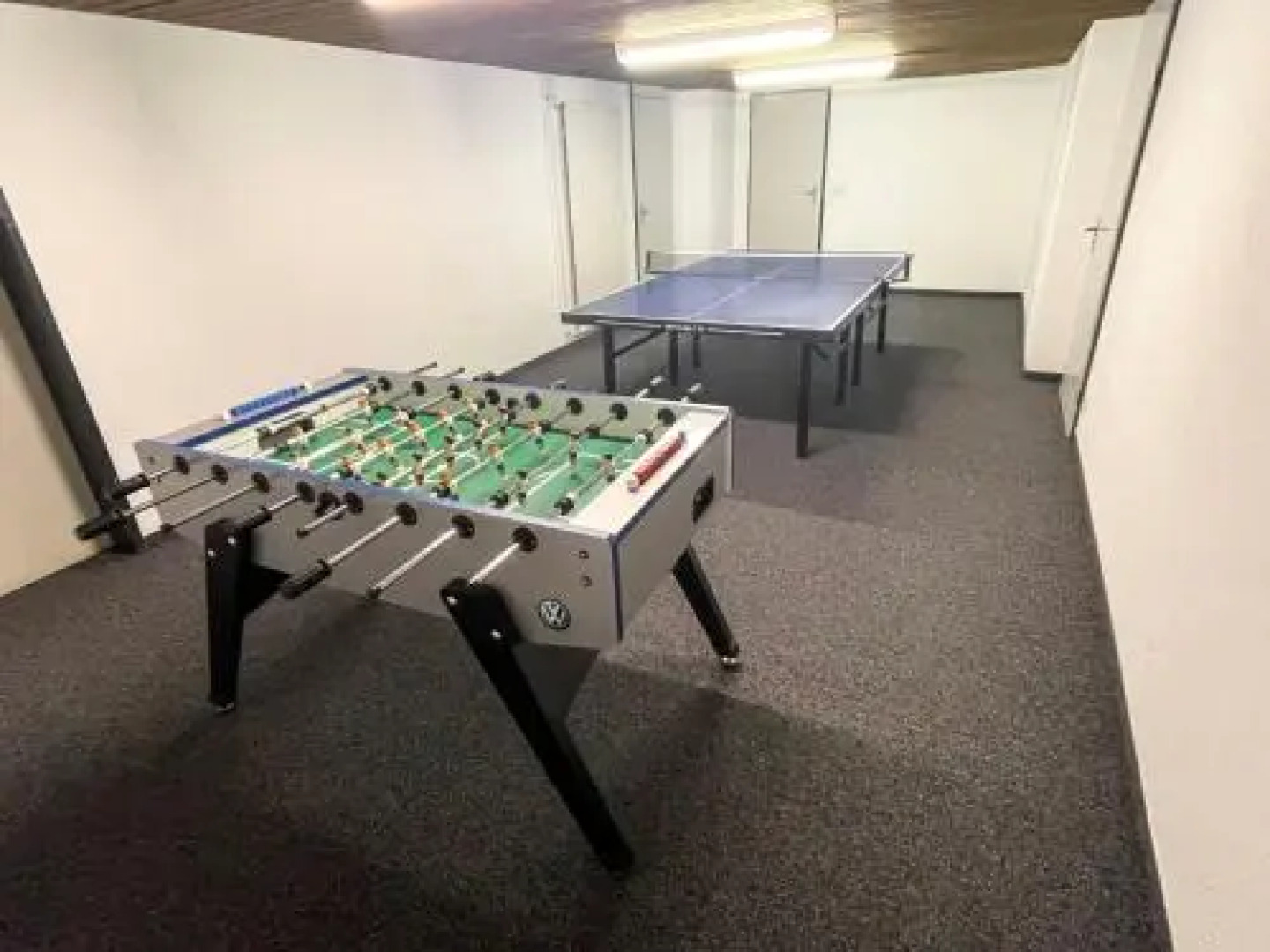 Apartment Acletta (Utoring).138