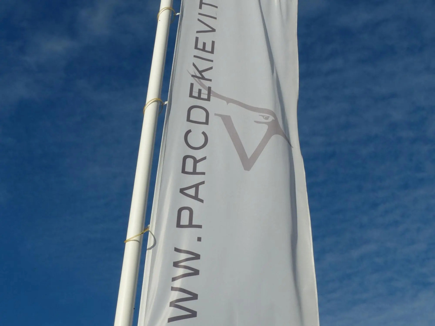 Comfortable chalet with a terrace at 3 km from Baarle-Nassau