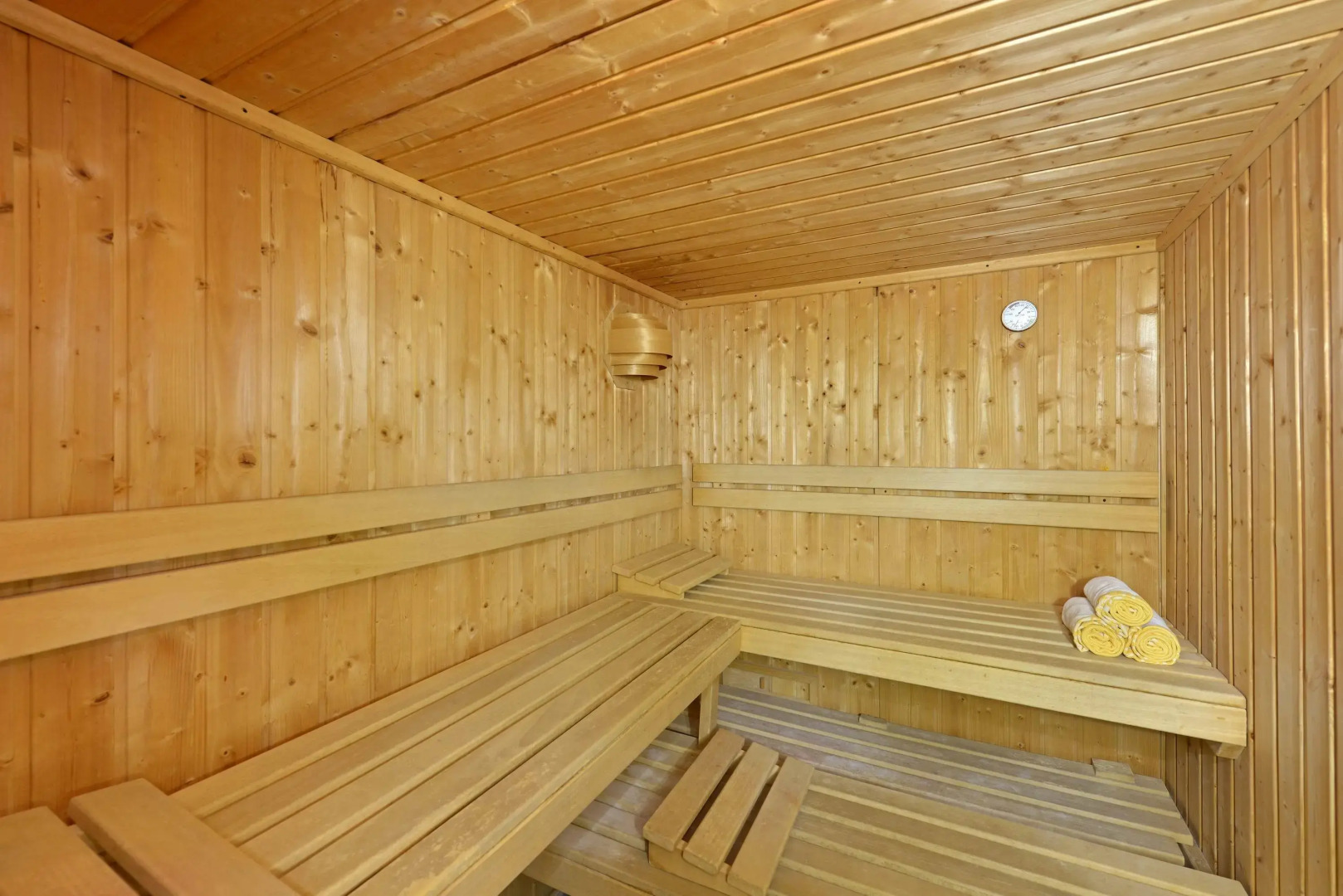 Iberostar Selection Varadero