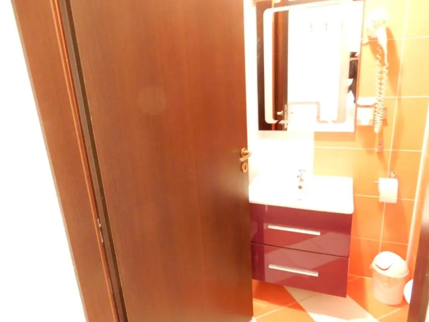 RHC Royal Hotel