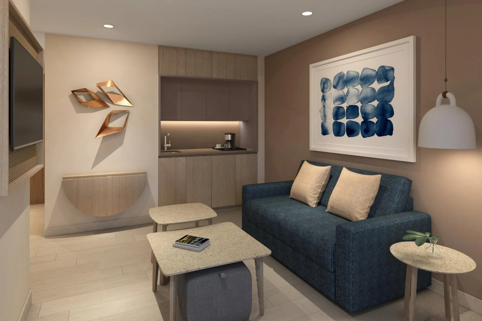 Hipotels Barrosa Park