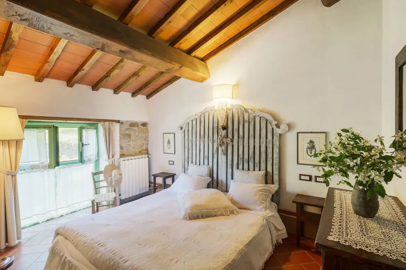 La Noce di Francesca