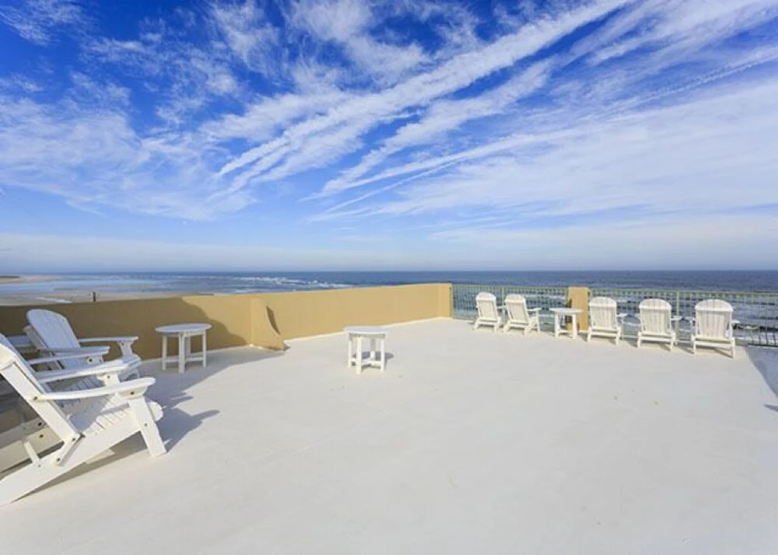 Wave Watch Beach House by Vacation Rental Pros