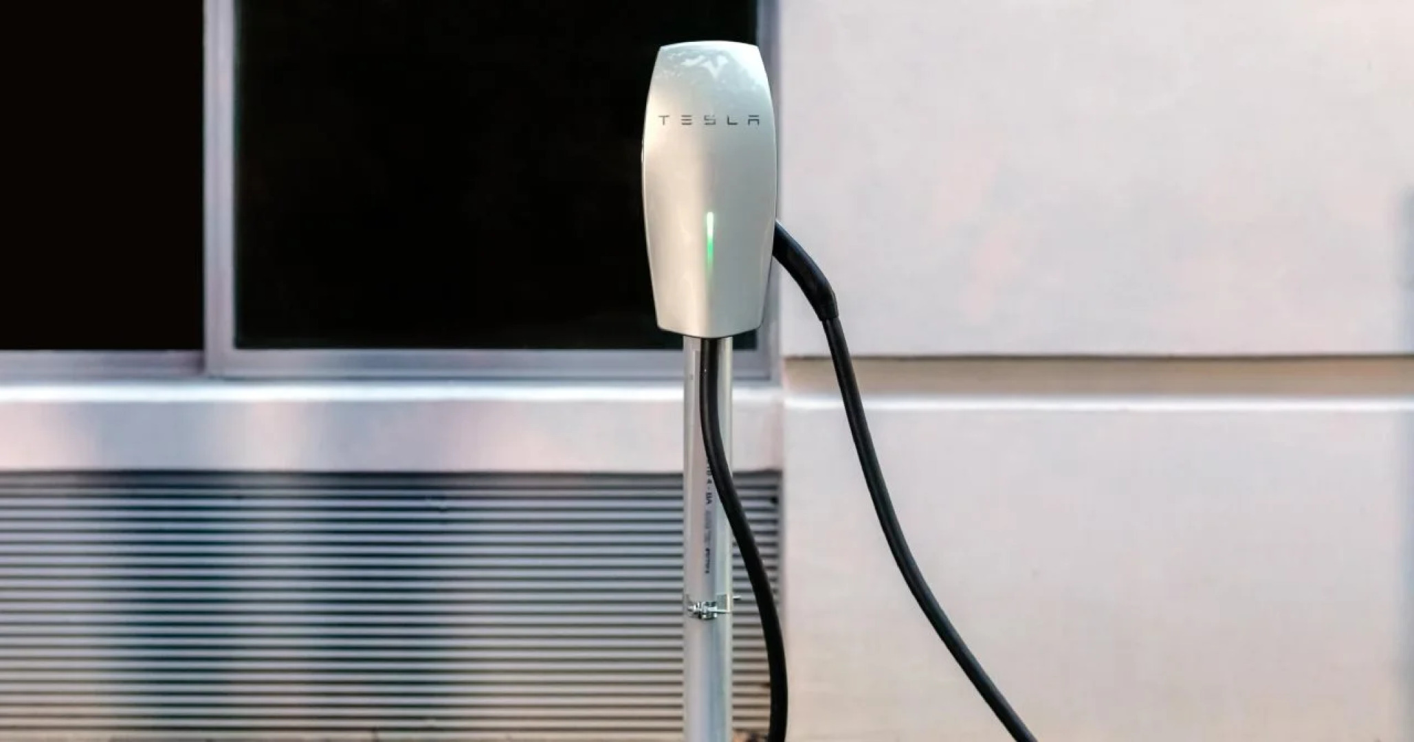 Aloft Columbia Harbison