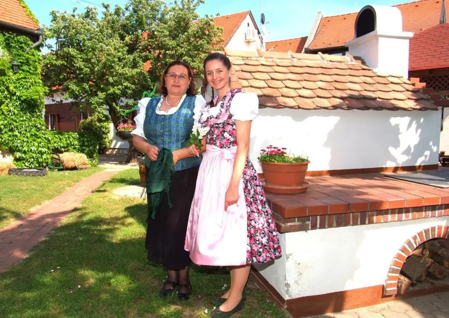 Hetkuti Wellness Hotel