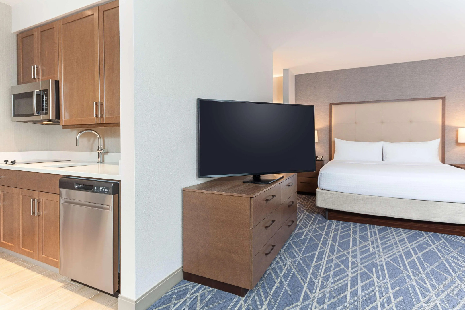 Homewood Suites by Hilton Broomfield Boulder