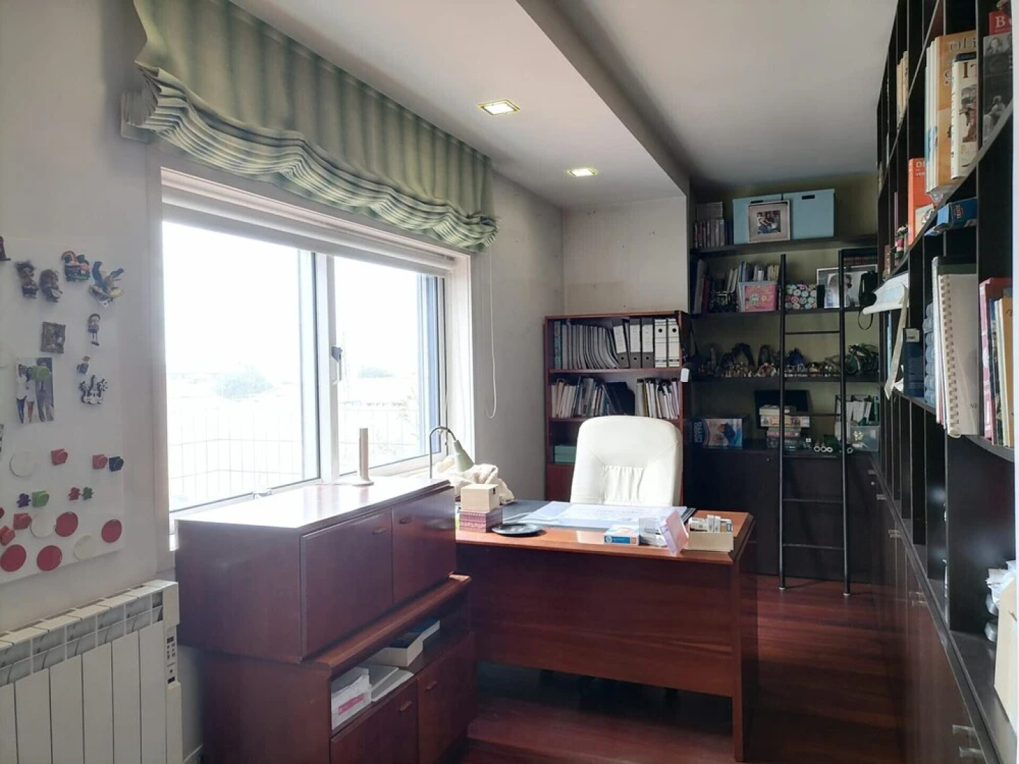 Apartamento na Praia P de Varzim Mystay