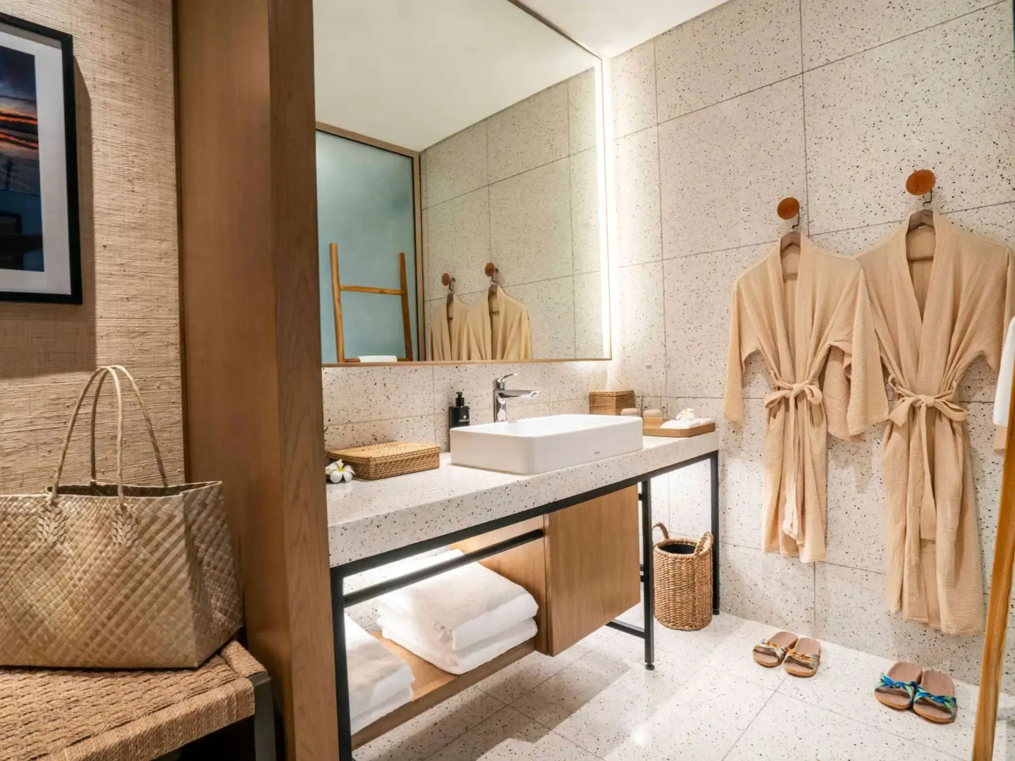 South Palms Resort And Spa Panglao - Mgallery Collection