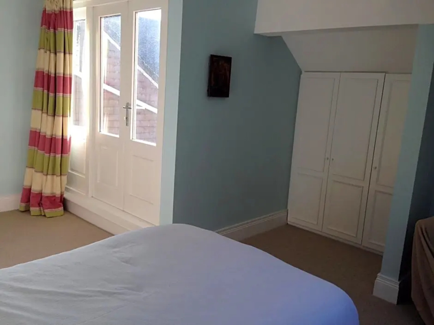 Gweebarra Bed & Breakfast