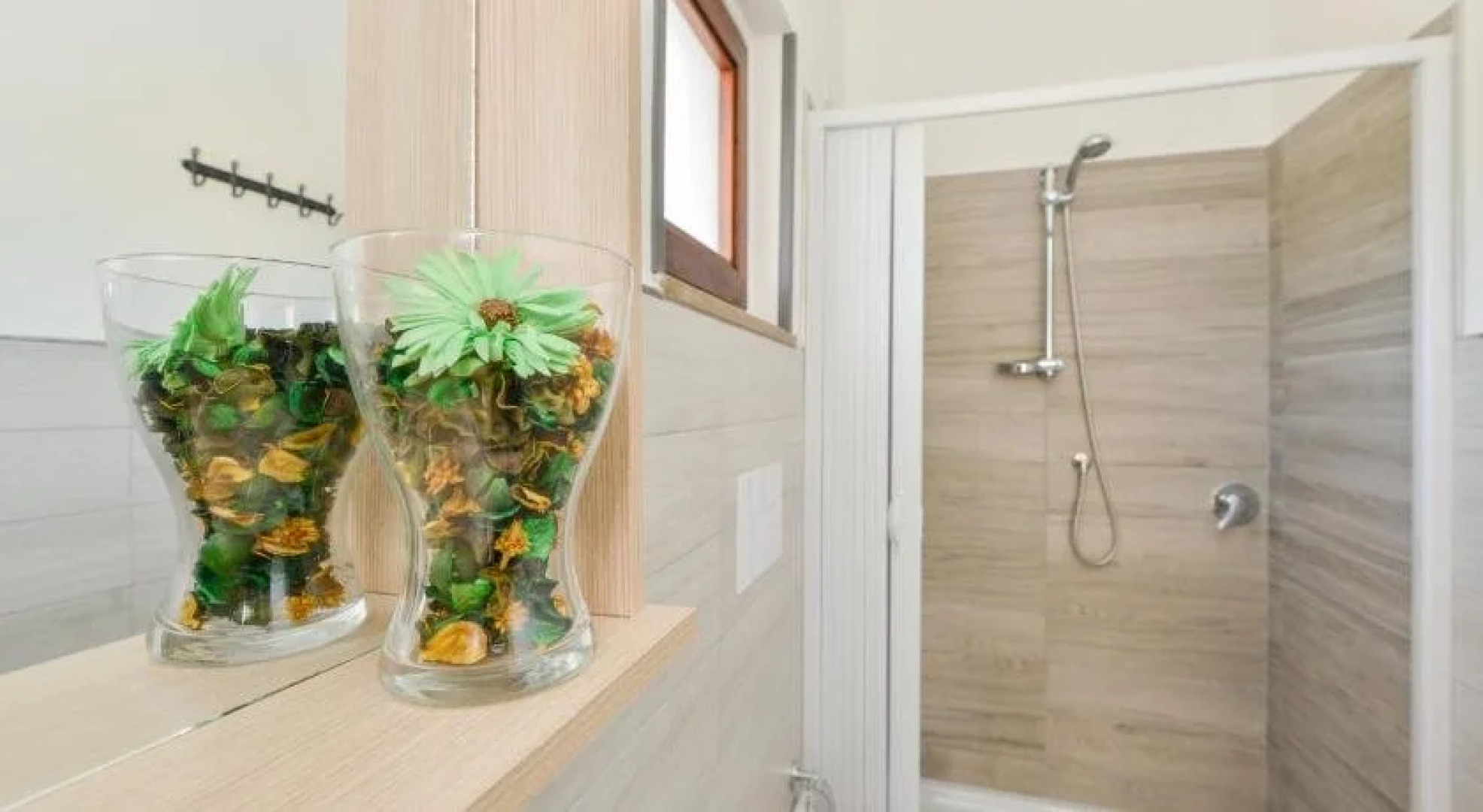 b&b il salice castellabate