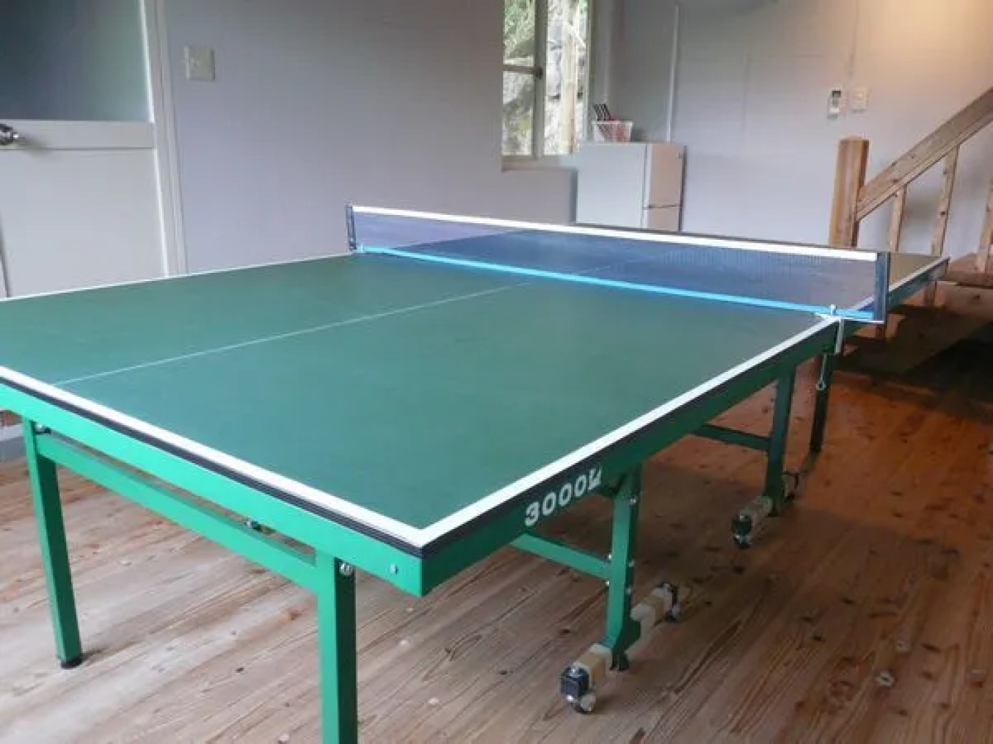 Amagase Onsen Cottage Hiiragi