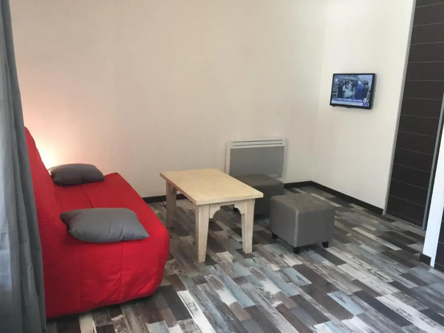 Loc luz st sauveur 2