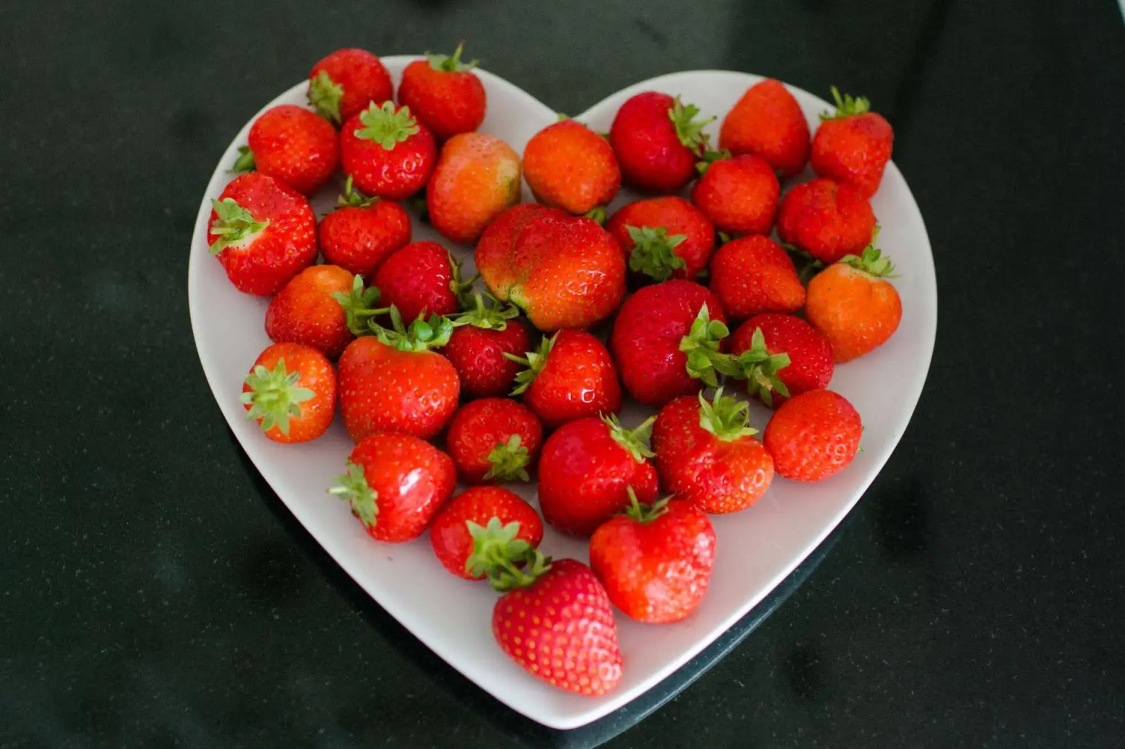 The Hideaway Experience