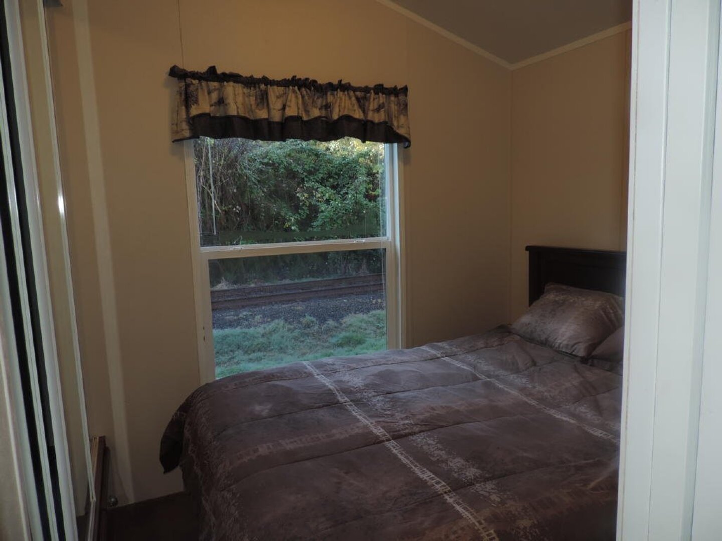 Paradise Cove RV Resort & Marina