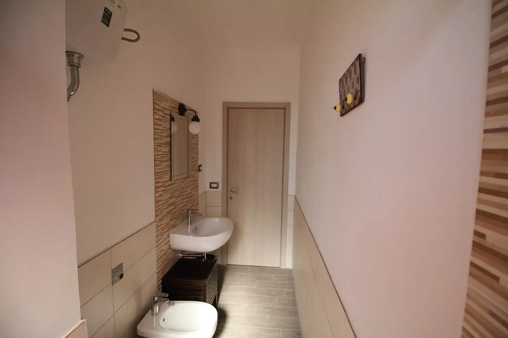 B&B Libellula
