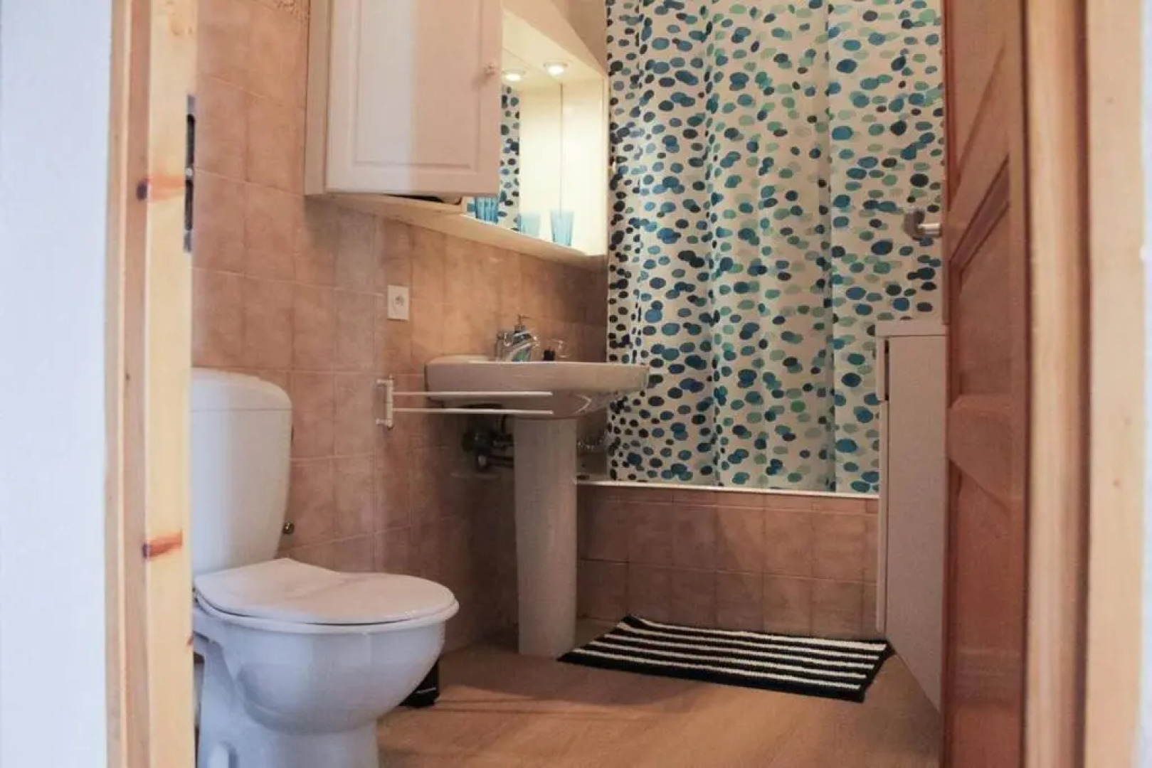 Appartement Entre Genève Et Chamonix Au Pied Des Montagnes