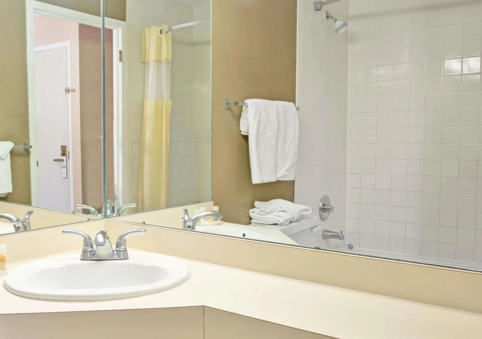 Fairfield Inn & Suites by Marriott Boulder