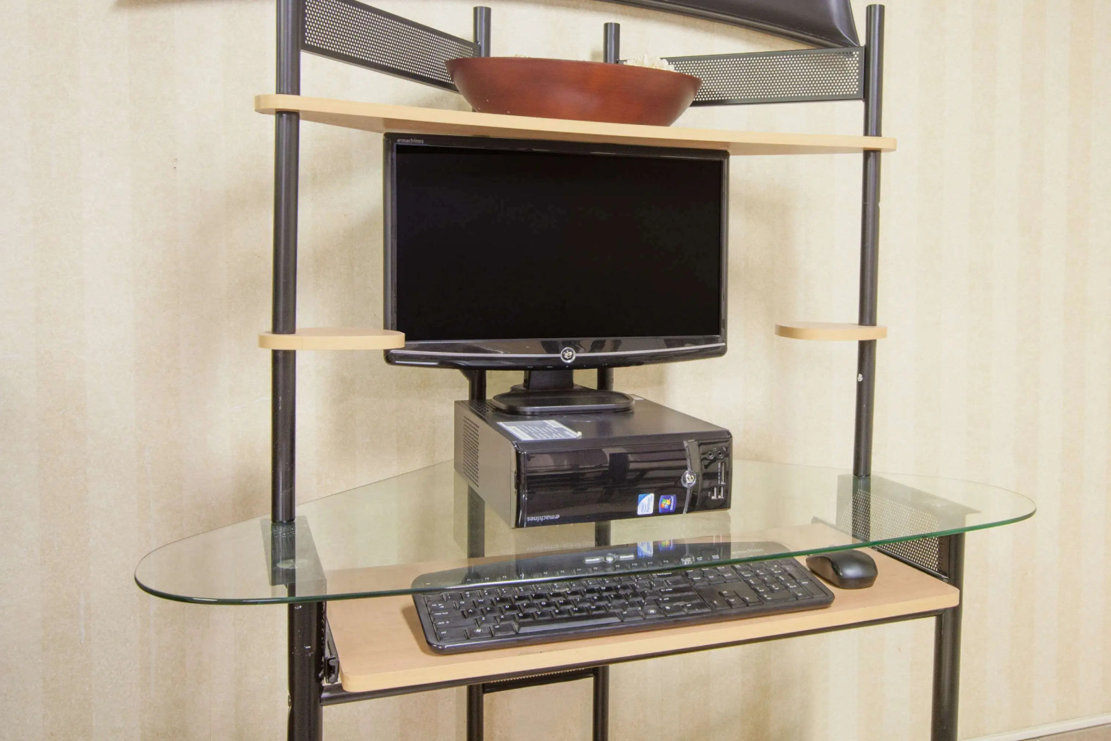 Super 8 by Wyndham Natchitoches