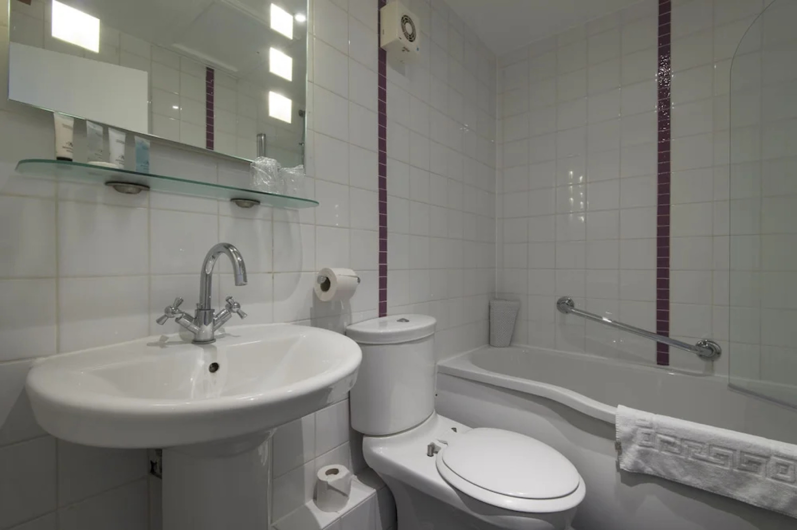 Green Dragon, Welton by Marston's Inns