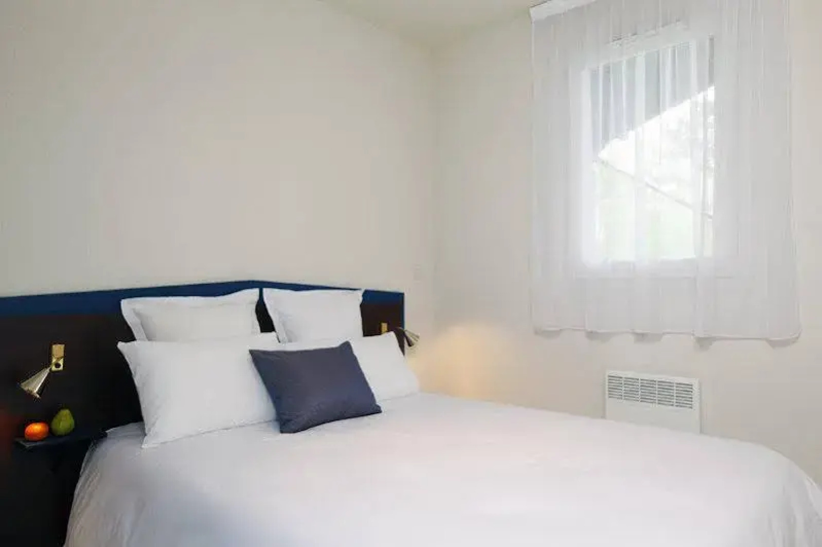 Appart'Vacances Lacanau