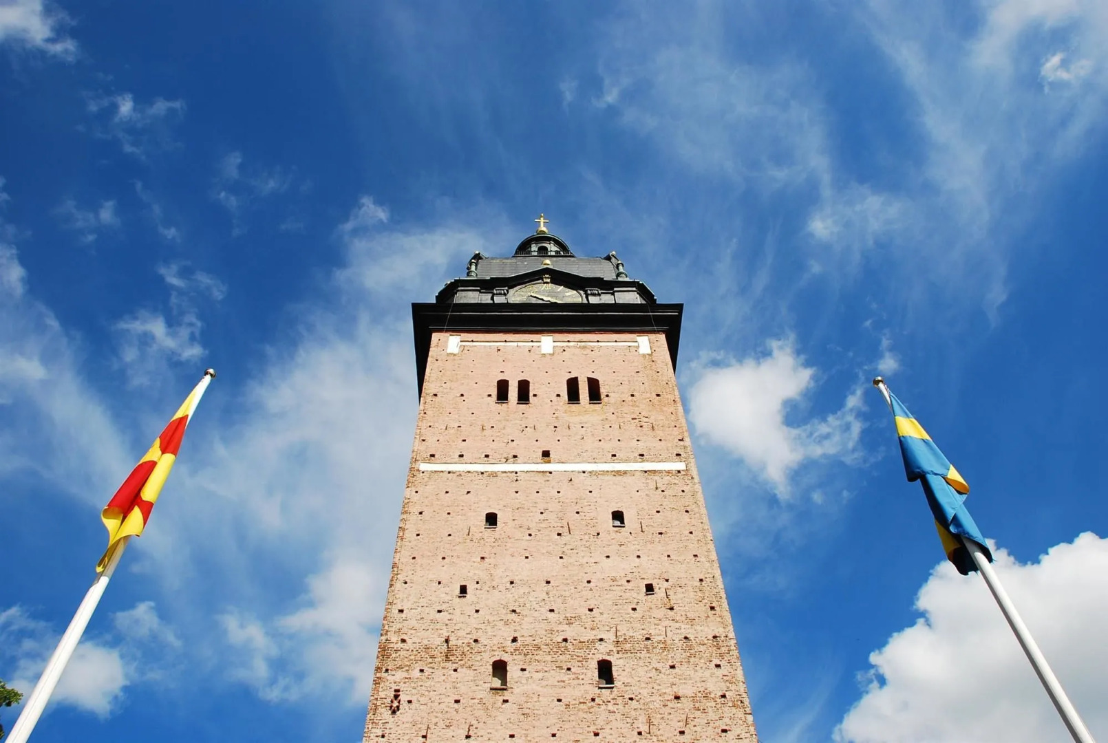 Best Western Hotel Rogge