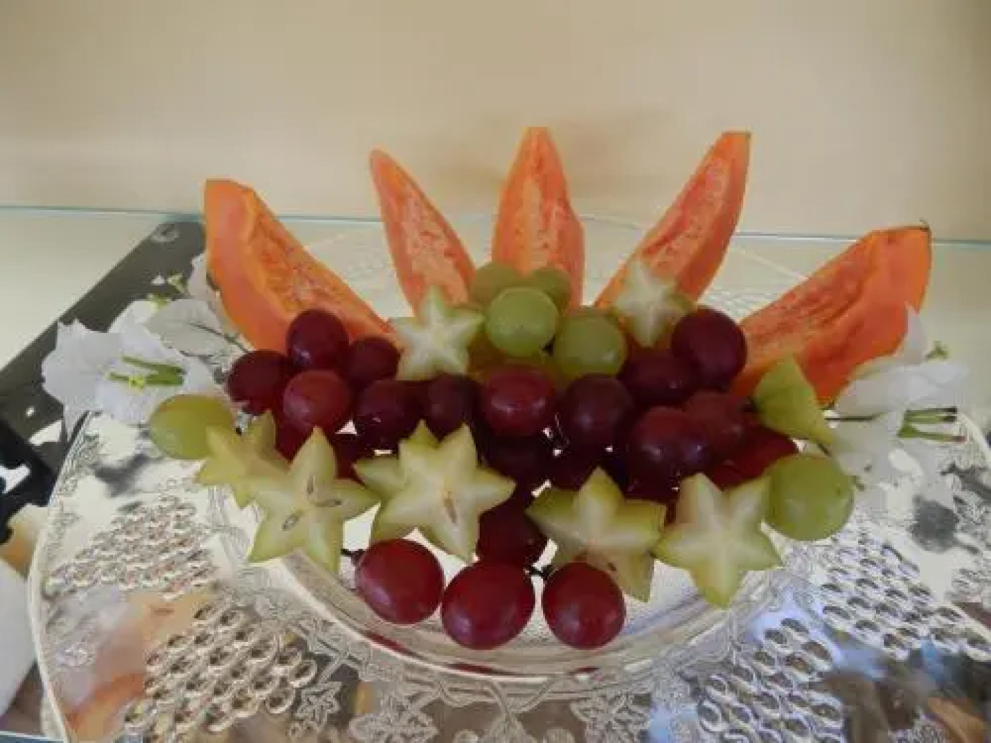 Pousada Quinta do Alto