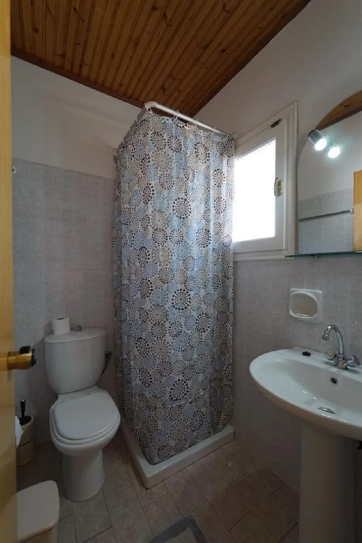 White Rock Apartments