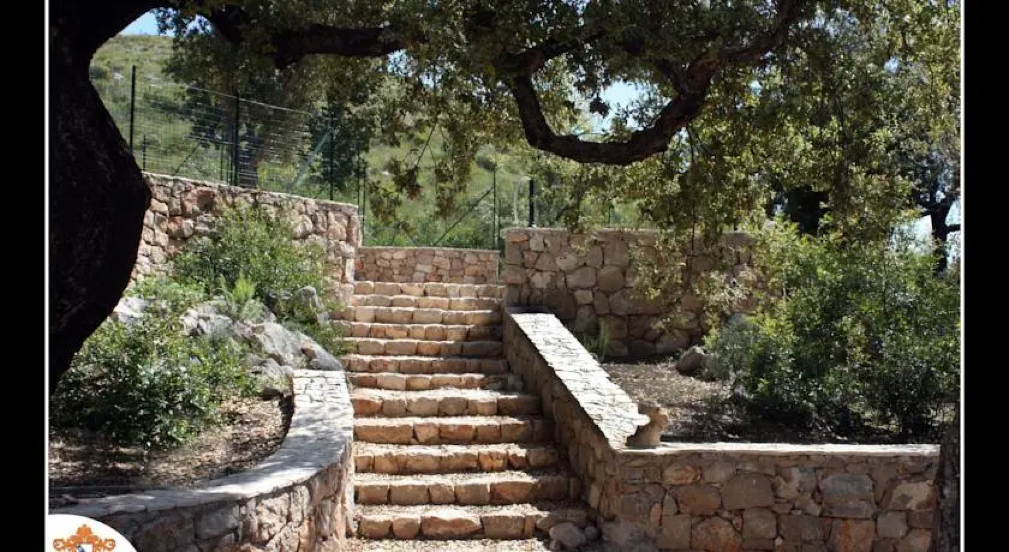 Villa Suber
