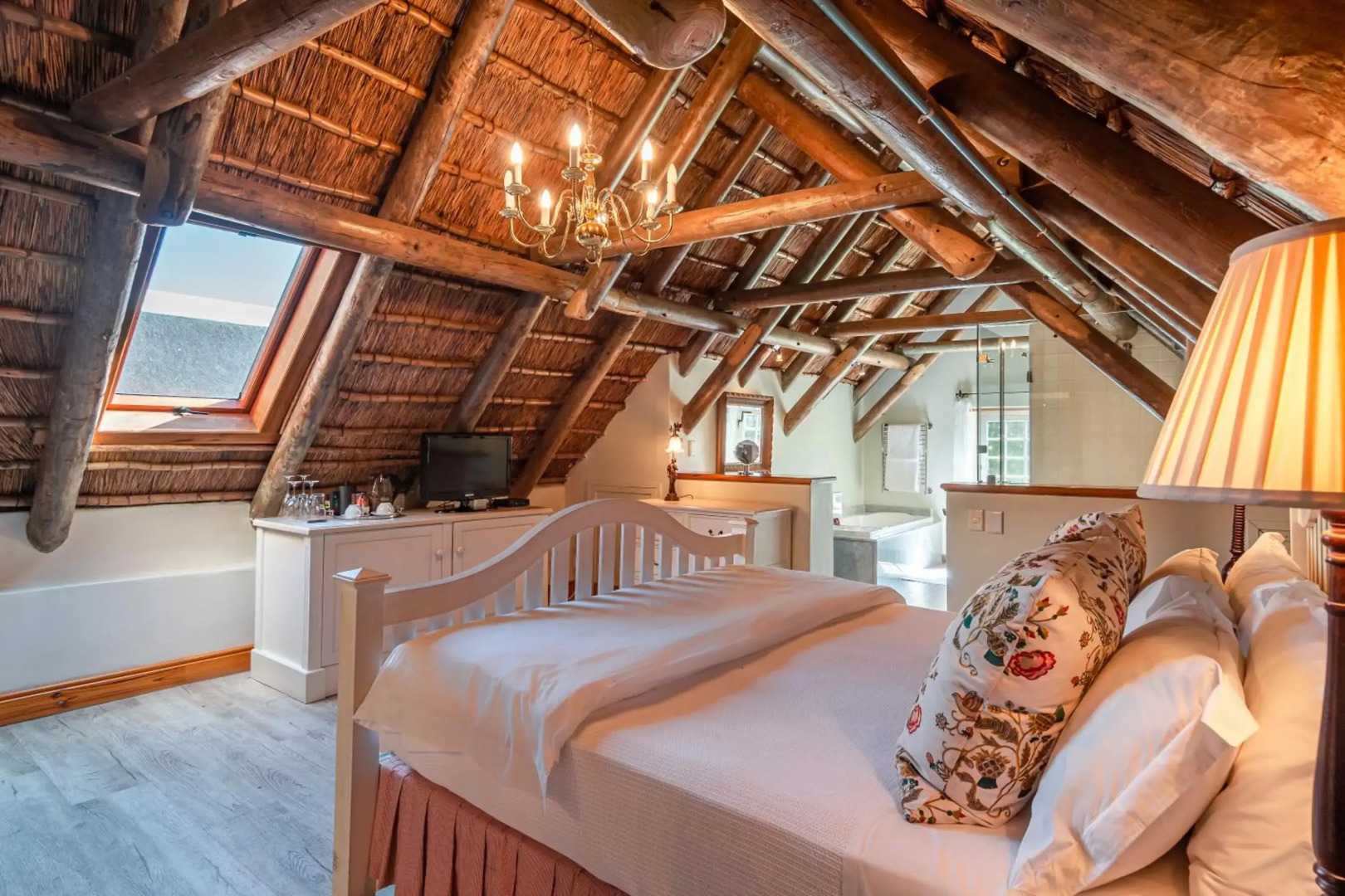 Webersburg Wine Estate