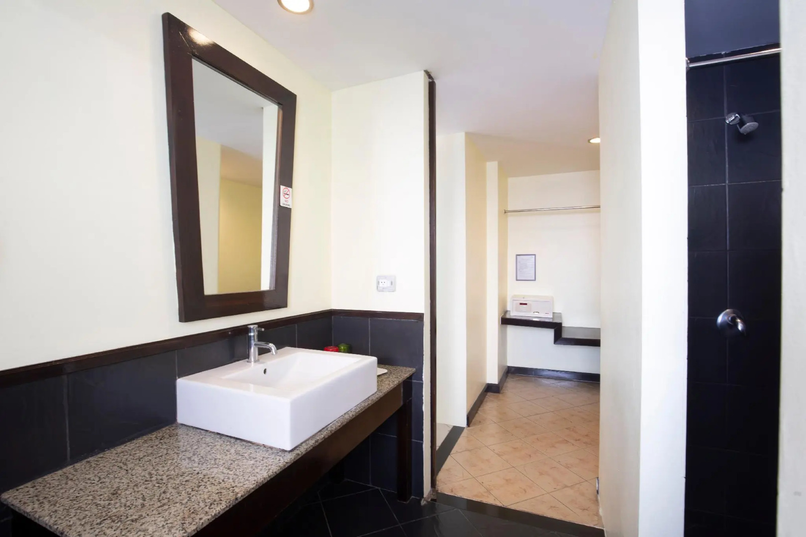 PGS Hotels Casa Del Sol