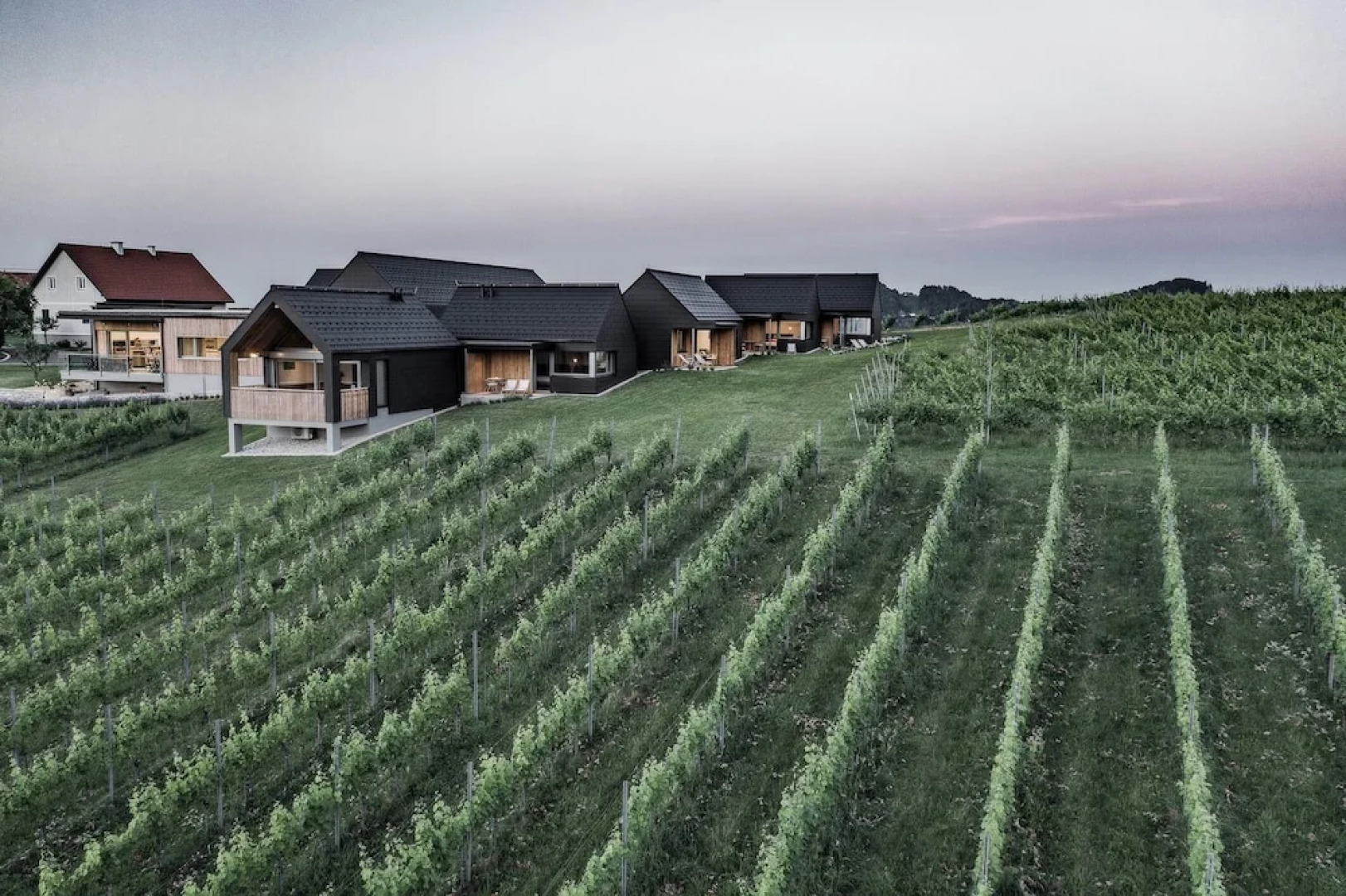 Winzerhäuser Skringer