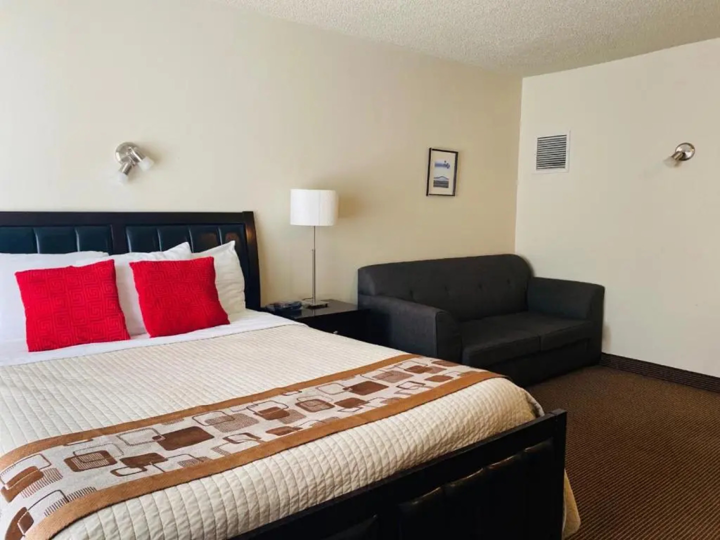 Excelsior Hotel Spa Villegiature