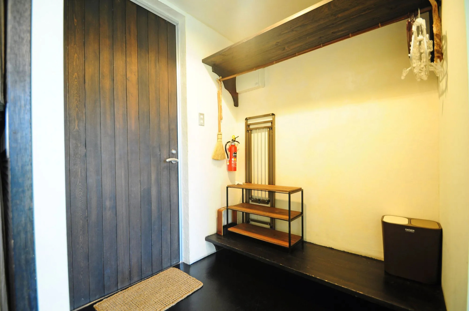 Fu-rai-so Private Villa