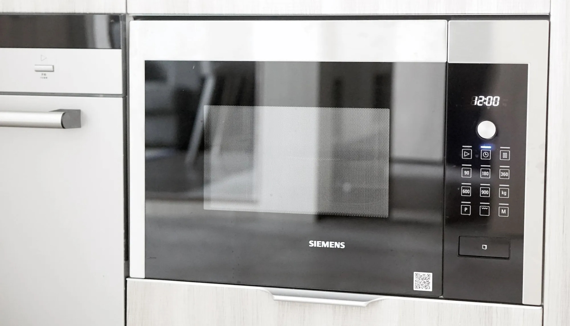 Ascott Harmony City Nantong