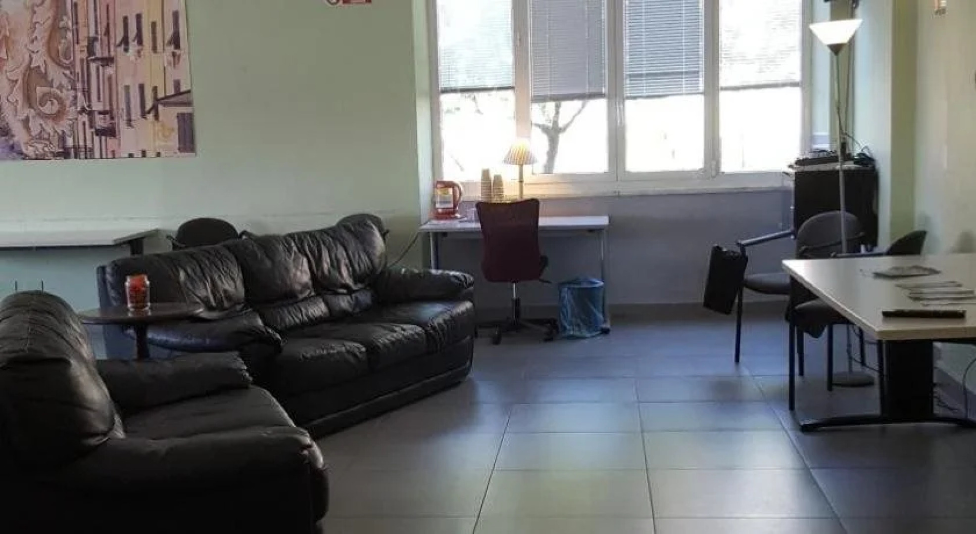 Ostello Porto Venere