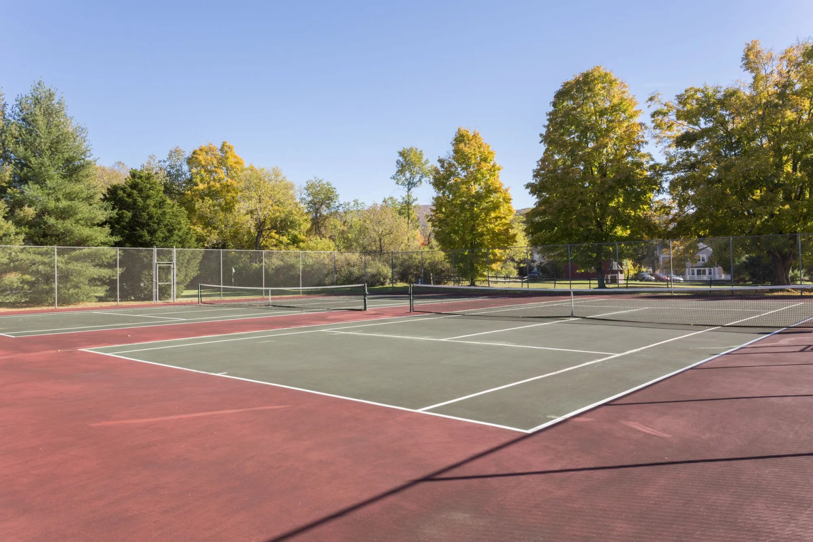 The Palmer House Resort, an Ascend Collection Hotel