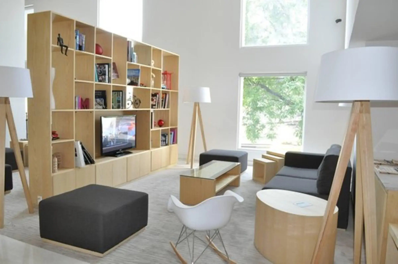 Fiesta Inn Express Naucalpan